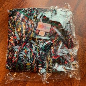 NWT LulaRoe Irma XXS